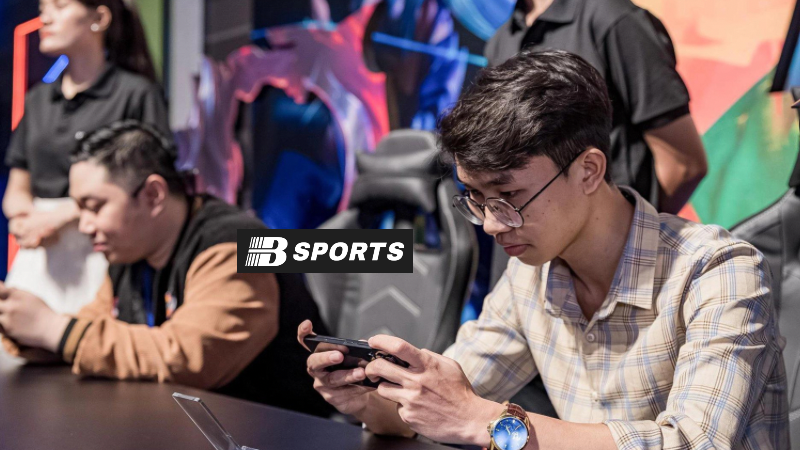 Game thủ Liên Quân đánh giá bộ đôi sản phẩm mới Game thủ Liên Quân đánh giá bộ đôi sản phẩm mới