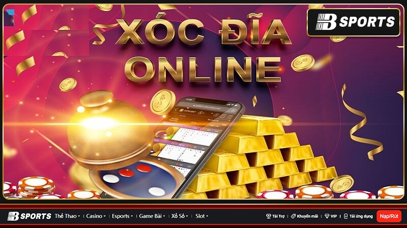 game xóc đĩa twin game xóc đĩa twin