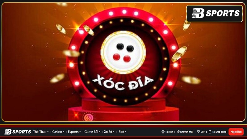 game xóc đĩa twin game xóc đĩa twin