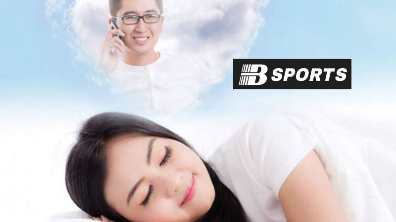 Tìm hiểu định nghĩa giải mộng là gì, lý do cần giải mộng? Tìm hiểu định nghĩa giải mộng là gì, lý do cần giải mộng?