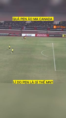 "Quả pen ảo ma canada" "Quả pen ảo ma canada"