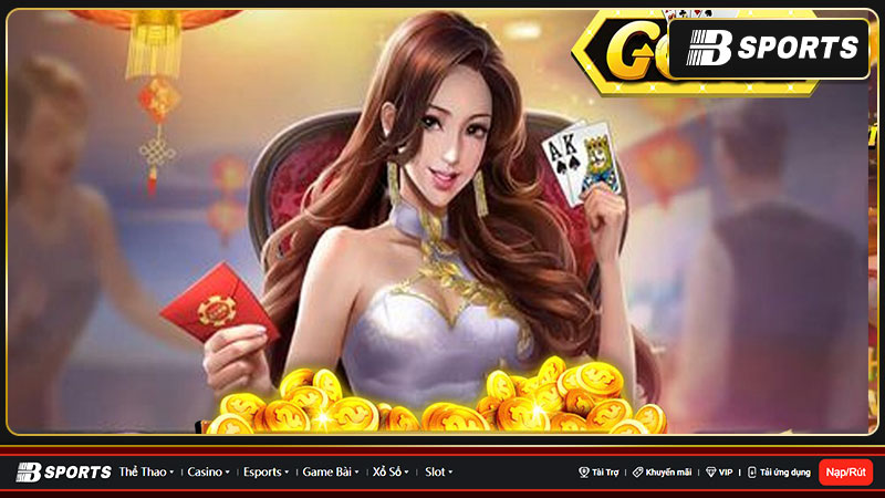 Những ưu thế chỉ tìm thấy được tại go789.club Những ưu thế chỉ tìm thấy được tại go789.club