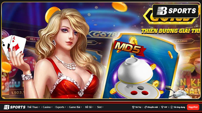 Một số mẹo hay để luôn thắng khi chơi game bài đổi thưởng tại nhà cái Go789 Một số mẹo hay để luôn thắng khi chơi game bài đổi thưởng tại nhà cái Go789