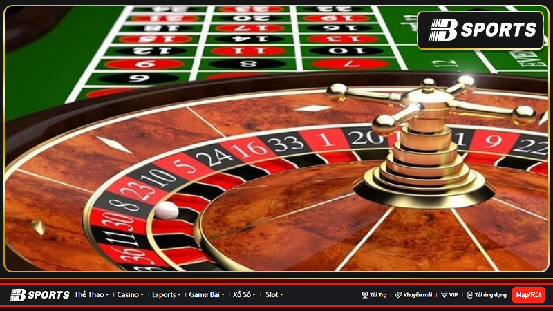 Kho game cá cược hl8 siêu đa dạng và thu hút người chơi tham gia Kho game cá cược hl8 siêu đa dạng và thu hút người chơi tham gia