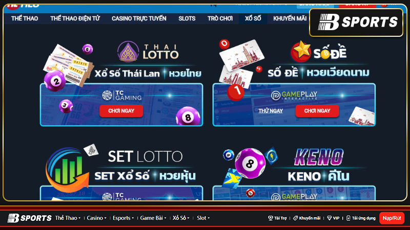 Sảnh cá cược hl8 nổi tiếng trên thị trường bởi chính sách phát triển tốt Sảnh cá cược hl8 nổi tiếng trên thị trường bởi chính sách phát triển tốt
