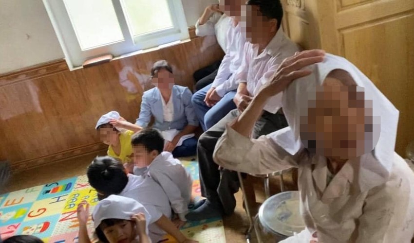 Hội thánh đức chúa trời Hội thánh đức chúa trời
