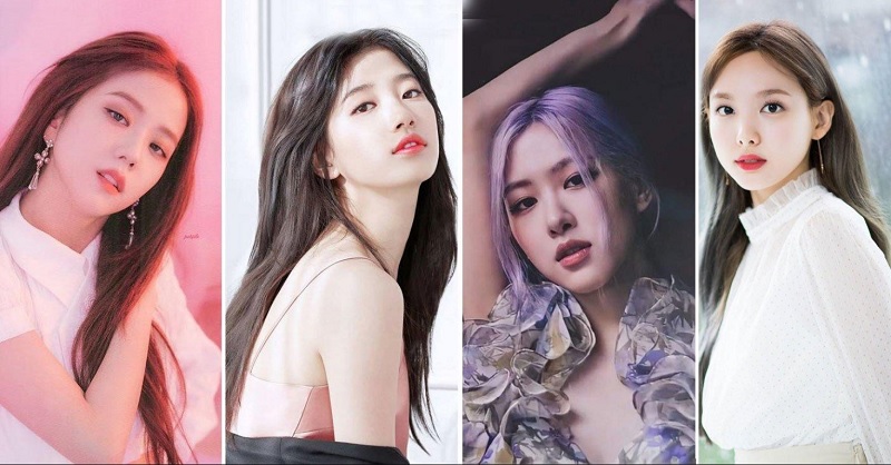 Idol là gì được nhiều người tò mò và tìm hiểu Idol là gì được nhiều người tò mò và tìm hiểu