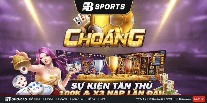 Kho game lớn Kho game lớn