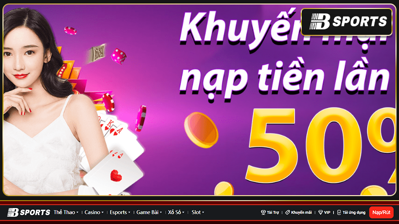 Ku711 đa dạng các hình thức khuyến mãi đổi thưởng siêu hấp dẫn Ku711 đa dạng các hình thức khuyến mãi đổi thưởng siêu hấp dẫn