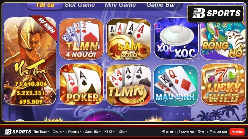 kuvip casino kuvip casino