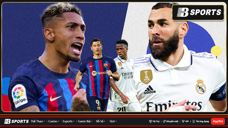 Lịch sử hình thành và phát triển trong từng giai đoạn của giải la liga Lịch sử hình thành và phát triển trong từng giai đoạn của giải la liga
