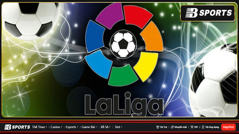Top 5 - Vô địch La Liga 6 lần, Valencia vươn lên như một ông lớn Top 5 - Vô địch La Liga 6 lần, Valencia vươn lên như một ông lớn