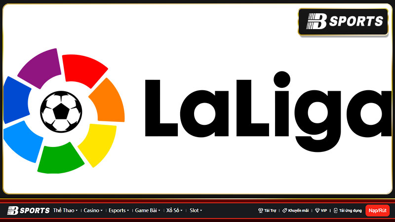 Những đội bóng có kỷ lục vô địch nhiều nhất trong kq la liga Những đội bóng có kỷ lục vô địch nhiều nhất trong kq la liga