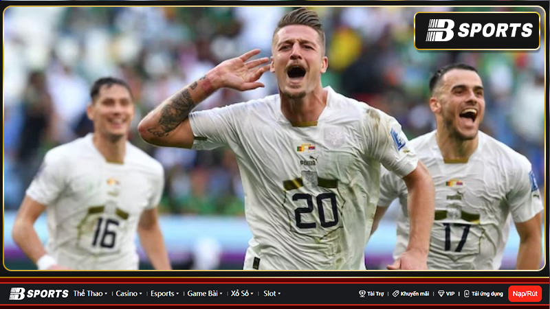 Kể từ khi gia nhập Lazio vào mùa hè năm 2015, Milinkovic-Savic đã có 328 lần ra sân, ghi 64 bàn thắng và 59 đường kiến tạo. Kể từ khi gia nhập Lazio vào mùa hè năm 2015, Milinkovic-Savic đã có 328 lần ra sân, ghi 64 bàn thắng và 59 đường kiến tạo.