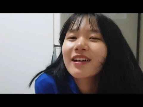CĐM rất thích thú trước hình ảnh của bé Vy 2007 CĐM rất thích thú trước hình ảnh của bé Vy 2007