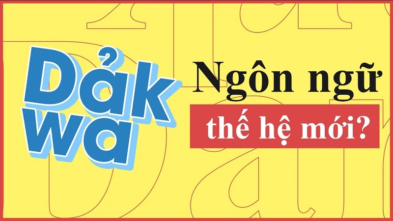 Một số lưu ý cần biết khi bạn dùng từ lóng lmao Một số lưu ý cần biết khi bạn dùng từ lóng lmao