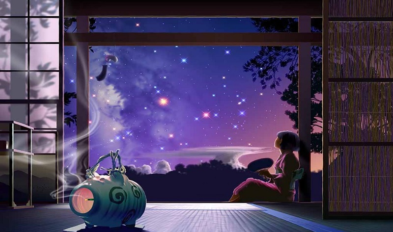 Lucid Dream là những giấc mơ sáng suốt Lucid Dream là những giấc mơ sáng suốt