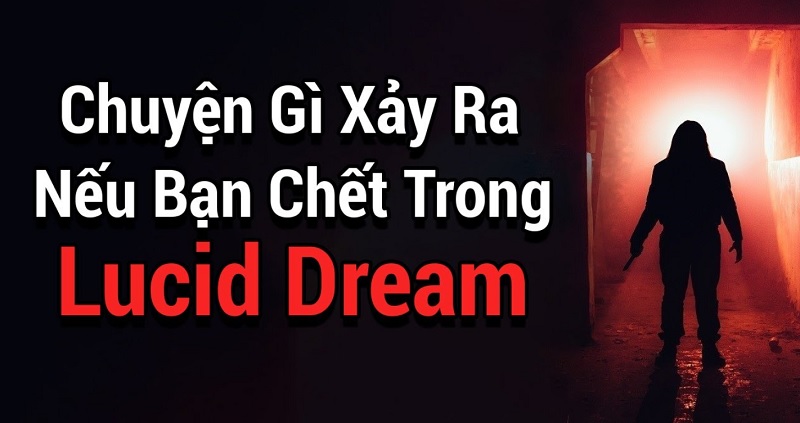 Những cách kiểm tra xem bạn có đang mơ hay không Những cách kiểm tra xem bạn có đang mơ hay không