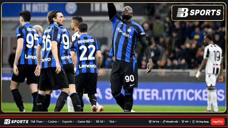 Chelsea được đồn đoán là đã quyết định phải bán Romelu Lukaku với mức phí giảm giá trong kỳ chuyển nhượng sắp tới. Chelsea được đồn đoán là đã quyết định phải bán Romelu Lukaku với mức phí giảm giá trong kỳ chuyển nhượng sắp tới.