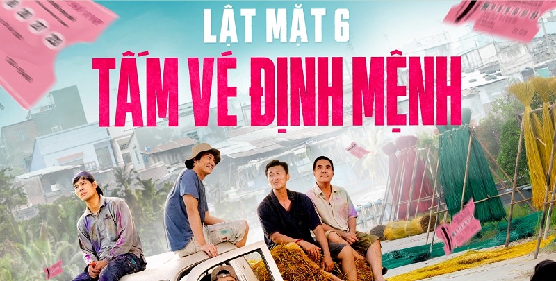 Nội dung được đánh giá là giống với phim Hàn Quốc Nội dung được đánh giá là giống với phim Hàn Quốc