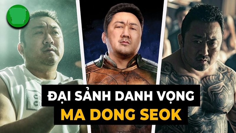 Sự nghiệp phim ảnh nổi tiếng hàng đầu của nam diễn viên Sự nghiệp phim ảnh nổi tiếng hàng đầu của nam diễn viên