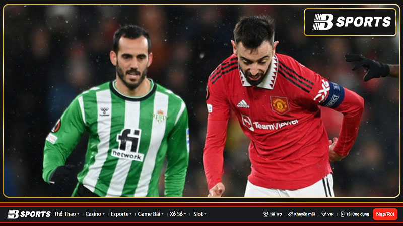 Lịch sử hình thành nhiều gian truân của Man utd Lịch sử hình thành nhiều gian truân của Man utd