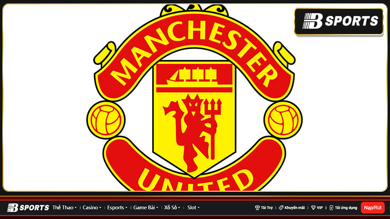 Tin Man Utd trong mùa giải với Solskjær (2018-2021) Tin Man Utd trong mùa giải với Solskjær (2018-2021)