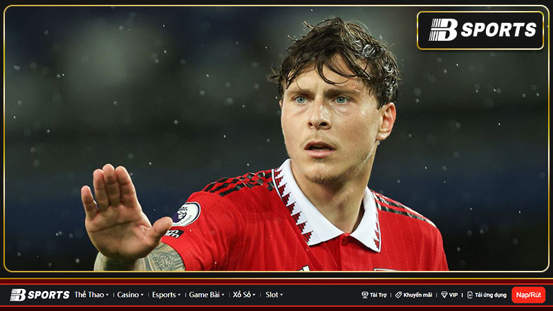 Một số biến cố quan trọng của Câu lạc bộ Man Utd Một số biến cố quan trọng của Câu lạc bộ Man Utd