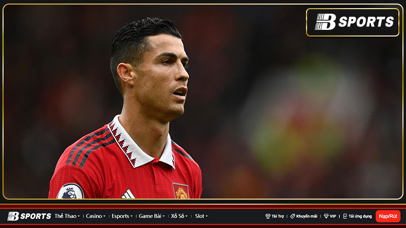Hình ảnh manchester united cực kỳ phát triển trong thời Alex Ferguson Hình ảnh manchester united cực kỳ phát triển trong thời Alex Ferguson