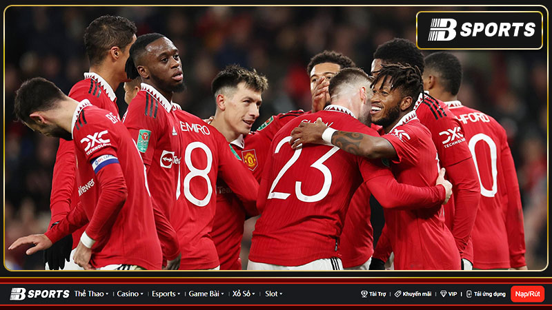 Theo dõi tin tức manchester united, lịch thi đấu manchester united, nhận định manchester united ở đâu? Theo dõi tin tức manchester united, lịch thi đấu manchester united, nhận định manchester united ở đâu?