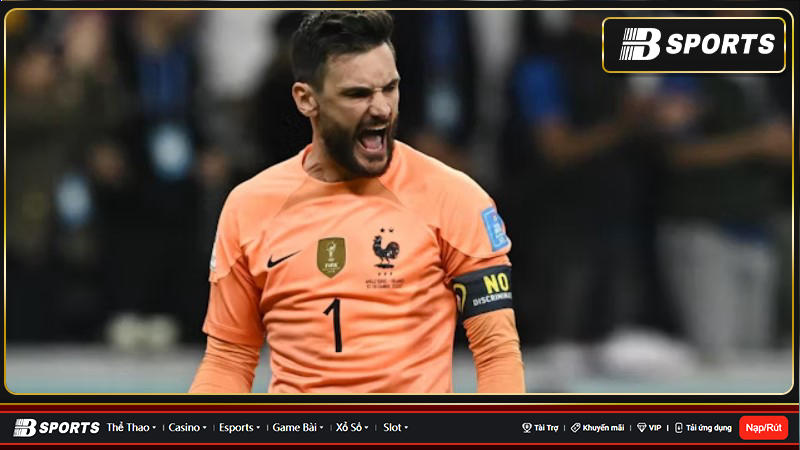 Emiliano Martinez lọt tầm ngắm Tottenham ở TTCN hè 2023 để thay thế cho Hugo Lloris Emiliano Martinez lọt tầm ngắm Tottenham ở TTCN hè 2023 để thay thế cho Hugo Lloris