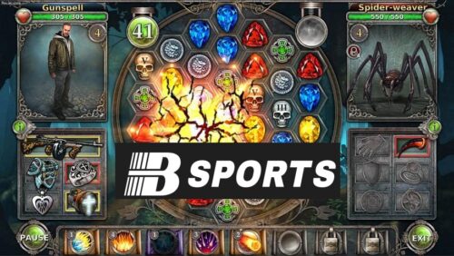 Kết luận match là gì Kết luận match là gì