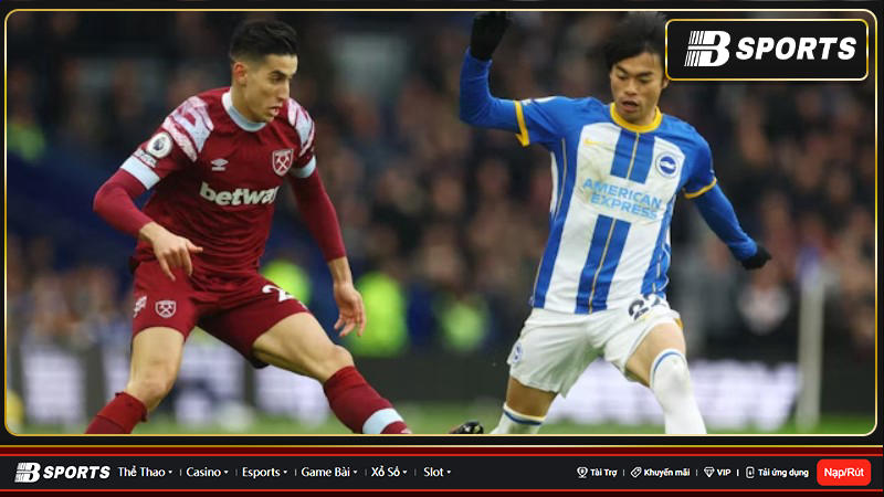 Kaoru Mitoma lọt tầm ngắm Arsenal, Man City, Real và Bayern Kaoru Mitoma lọt tầm ngắm Arsenal, Man City, Real và Bayern