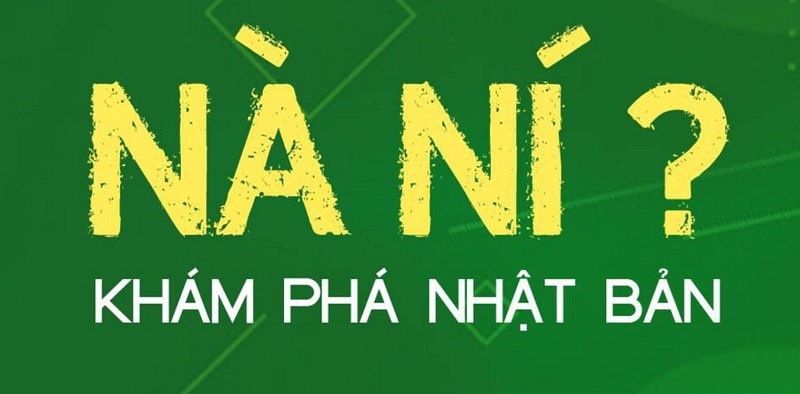 Lưu ý về hoàn cảnh và đối tượng giao tiếp khi dùng từ lóng Lưu ý về hoàn cảnh và đối tượng giao tiếp khi dùng từ lóng