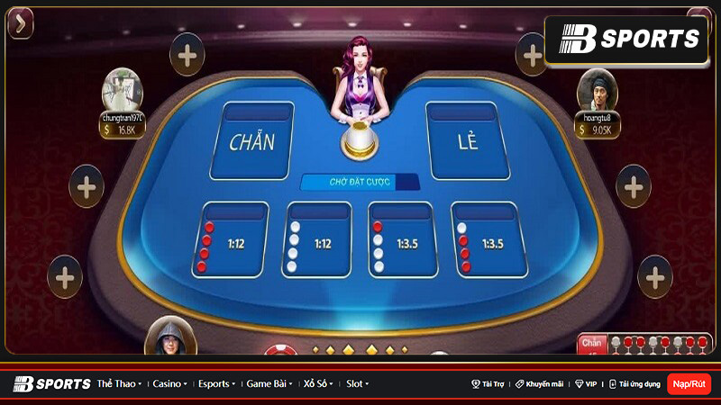 nghiên cứu về xóc đĩa nghiên cứu về xóc đĩa