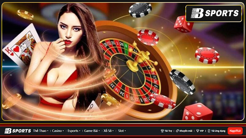 Nhà cái vn88 - Nhà cái nổi bật nhất thị trường cá cược Nhà cái vn88 - Nhà cái nổi bật nhất thị trường cá cược