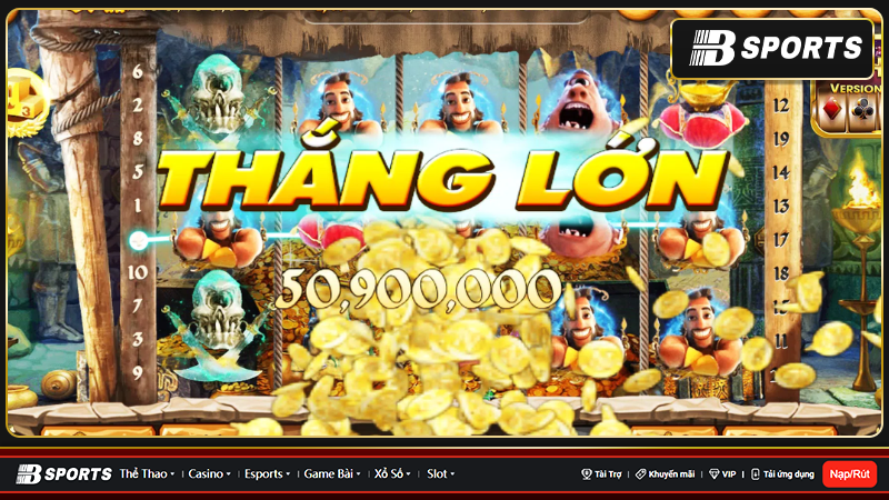 Những thông tin tổng quan về sảnh cá cược nổ hũ 39 đổi thưởng Những thông tin tổng quan về sảnh cá cược nổ hũ 39 đổi thưởng