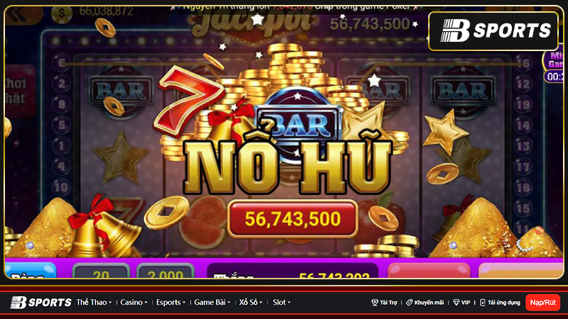 Hướng dẫn cách tải game nổ hũ 88 đổi thưởng siêu hấp dẫn Hướng dẫn cách tải game nổ hũ 88 đổi thưởng siêu hấp dẫn