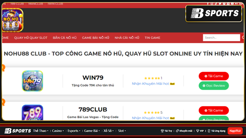 Slot game nổ hũ đổi thưởng nhà cái 888 siêu hấp dẫn Slot game nổ hũ đổi thưởng nhà cái 888 siêu hấp dẫn