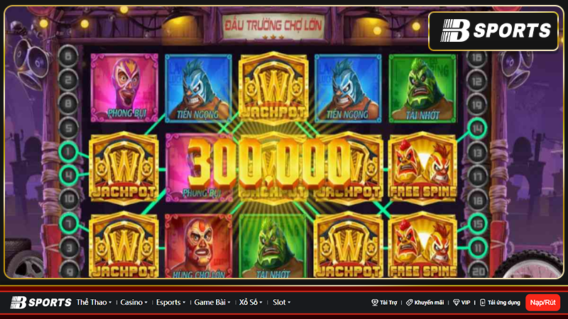 Tốc độ nạp rút tiền tại cổng game nổ hũ 888 cực nhanh chóng và hiệu quả Tốc độ nạp rút tiền tại cổng game nổ hũ 888 cực nhanh chóng và hiệu quả
