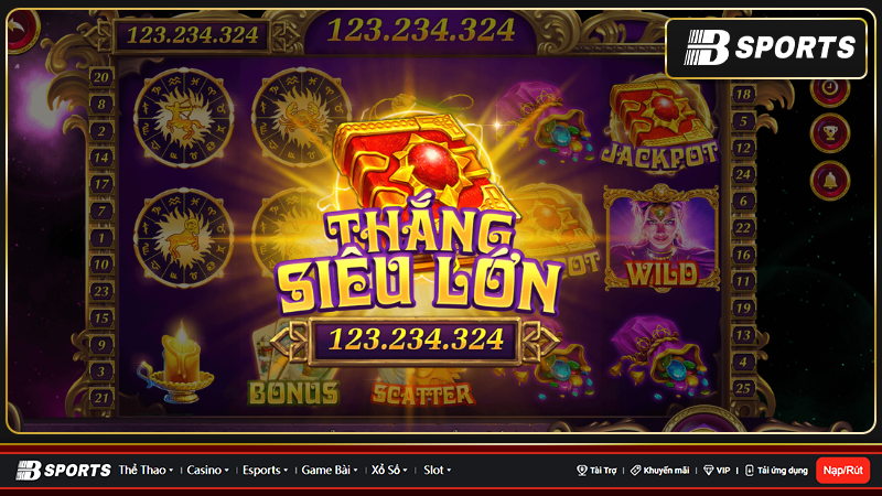 Sân chơi cá cược nổ hũ m8win đổi thưởng cá cược cực hấp dẫn Sân chơi cá cược nổ hũ m8win đổi thưởng cá cược cực hấp dẫn
