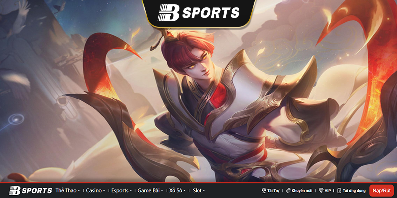 Nội tại: Tín nhiệm Nội tại: Tín nhiệm