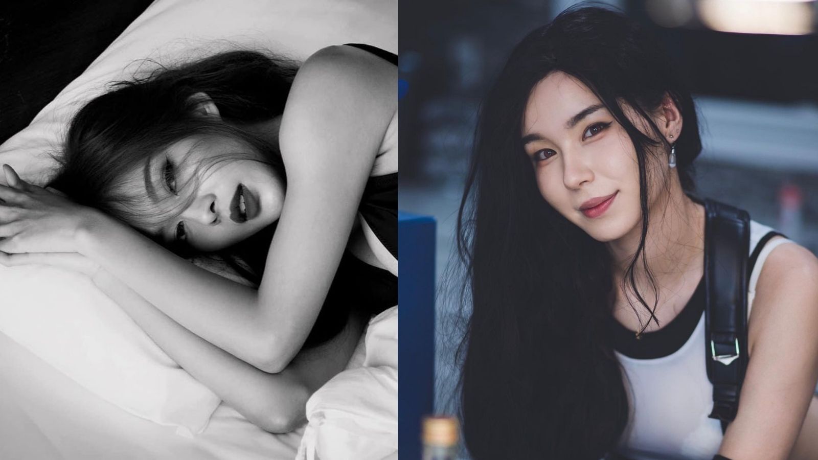 Onlyfans sẽ cấm những bài đăng có nội dung hành vi khiêu dâm Onlyfans sẽ cấm những bài đăng có nội dung hành vi khiêu dâm