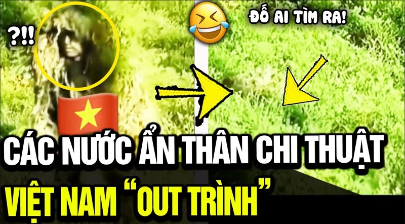 Ý nghĩa của từ out trình mà các bạn trẻ sử dụng Ý nghĩa của từ out trình mà các bạn trẻ sử dụng
