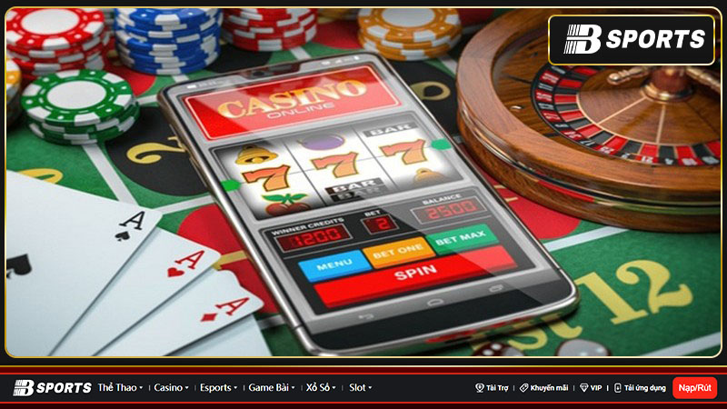 phần mềm dự đoán Baccarat