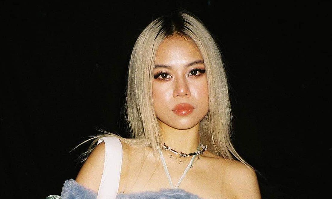 Sở hữu trong tay rất nhiều bản hit Sở hữu trong tay rất nhiều bản hit