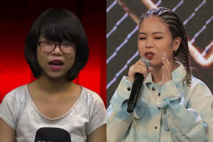 Hình ảnh ngày xưa với bây giờ Hình ảnh ngày xưa với bây giờ