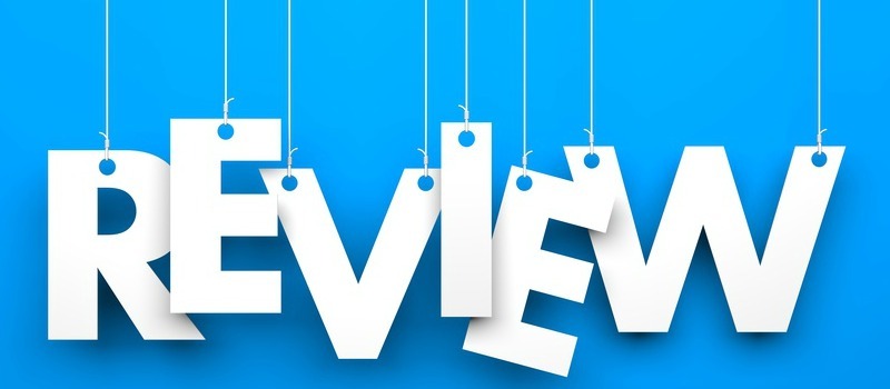 Lạm dụng thuật ngữ này Lạm dụng thuật ngữ này