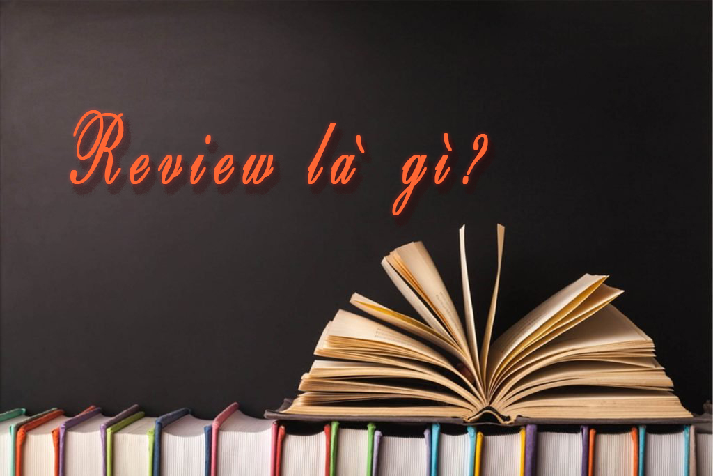 Từ khóa của giớ trẻ Từ khóa của giớ trẻ