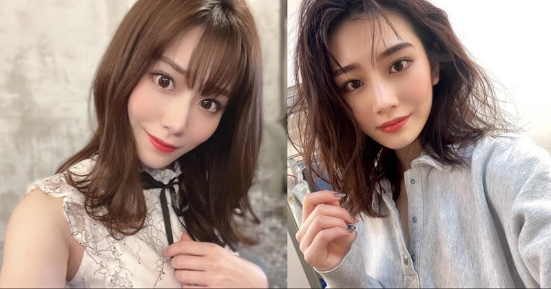 Saika Kawakita là gương mặt nổi đình đám làng phim nóng Saika Kawakita là gương mặt nổi đình đám làng phim nóng